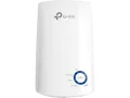 Produktbild: TP-LINK TL-WA850RE(DE) 300Mbit/s WLAN Repeater