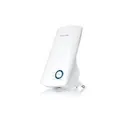 Produktbild: TP-Link TL-WA850RE - Wi-Fi-Range-Extender - 100Mb LAN - Wi-Fi - 2,4 GHz (TL-WA850RE(DE))
