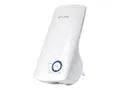 Produktbild: TP-LINK TL-WA850RE - Wi-Fi-Range-Extender - 100Mb LAN