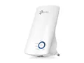 Produktbild: TP-Link TL-WA850RE(DE) WLAN range extender 300mb TL-WA850RE, Network transmi ~E~