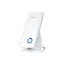 Produktbild: TP-Link TL-WA850RE 300Mbit/s-WLAN-Repeater Erweriterung für 802.11b/g/n-Router