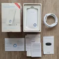 Produktbild: Sonstiges ► TP-LINK 300Mbit/s WLAN Wi-Fi Repeater - Weiß ◄ CIB | TL-WA850RE