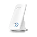 Produktbild: TP-Link TL-WA850RE WLAN-Repeater (300Mbit/s) #26051723