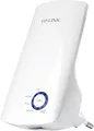 Produktbild: TP-Link W-Lan Verstärker TL-WA850RE(DE) W-LAN Repeater 300 MBit/Sek. B Ware