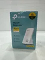 Produktbild: TP-Link WLAN Repeater TL-WA850RE(DE) WLAN Repeater 300Mbit Wei
