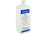Produktbild: Gleitgel vet. 500 ml