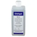 Produktbild: Gleitgel vet.