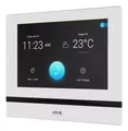 Produktbild: Axis AXIS I5304 Netzwerk-Antworteinheit (03238-001)