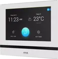 Produktbild: Axis I5304 WHITE 7IN TOUCHSCREEN ANSWERI (03238-001)