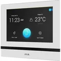 Produktbild: Axis I5304 WHITE 7IN (03238-001)