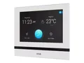 Produktbild: Axis I5304 - Innensprechstelle - Netzwerk - kabelgebunden