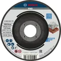 Produktbild: Bosch Professional Zubehör PRO Stone Trennscheibe, 115 x 2,5 x 22,23 mm (2608603173)