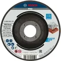 Produktbild: Bosch PRO Stone Trennscheibe 115 x 2,5 x 22,23 mm - 2608603173