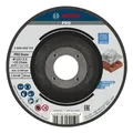Produktbild: Bosch Zubehör Pro Stone Trennscheibe, gekröpft, 115 x 2,5 x 22,23 mm - 2608603173 (VPE: 25 Stück)