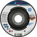 Produktbild: Bosch Accessories 2608603173 2608603173 Trennscheibe gekröpft 115mm Stein
