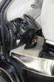 Produktbild: Hindermann Fußraum-Isolierung Wannenform für Fiat Ducato ab 2014 1766037
