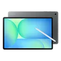 Produktbild: Samsung Galaxy Tab S10 FE+ 5G Tablet, 128 GB, 33,3 cm (13.1