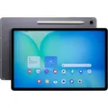 Produktbild: Samsung Galaxy Tab S10 FE+ 5G (128GB) 8GB grau