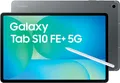 Produktbild: Samsung Galaxy Tab S10 FE+ 5G 128GB Tablet (13,1