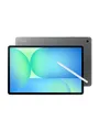 Produktbild: Samsung Galaxy Tab S10 FE+ 5G 128GB/8GB - Grey