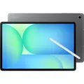 Produktbild: Samsung Galaxy Tab S10 FE+ (5G, 13.10