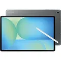Produktbild: Samsung Galaxy Tab S10 FE+ 5G (128GB) 8GB grau - Grau