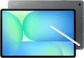 Produktbild: Samsung X626 Galaxy Tab S10 FE+ 128GB/8GB RAM 5G gray