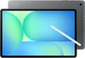 Produktbild: Samsung Galaxy Tab S10 FE+ - Tablet - Android - 128 GB - 33.28 cm (13.1