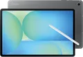 Produktbild: SM-X626BZAREUB - Tablet, Galaxy Tab S10 FE+, 128 GB, 5G, graphit