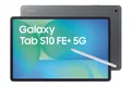 Produktbild: Samsung Galaxy Tab S10 FE+ (13,1
