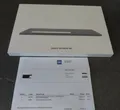 Produktbild: Samsung Galaxy Tab S10 FE+ 128GB 5G Gray Neu OVP