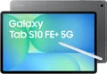 Produktbild: Samsung Tablet-PC/iPad Galaxy Tab S10 FE+ (128GB) 5G