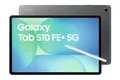 Produktbild: Samsung Galaxy Tab S10 FE+ 5G 128GB Wi-Fi, Gray Tablet #2879130