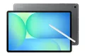 Produktbild: Samsung Galaxy Tab S10 FE+ 256GB Silver