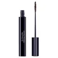 Produktbild: Dr-Hauschka Make-up AugenDefining Mascara 02 Brown 6 ml