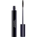 Produktbild: Dr. Hauschka Defining Mascara, 02 braun (6ml)