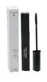 Produktbild: Dr. Hauschka Mascara DR. HAUSCHKA DEFINING MASCARA 02 BROWN 6 ML