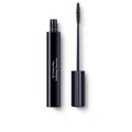 Produktbild: Dr. Hauschka Defining Mascara Brown 01 6ml