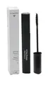 Produktbild: Dr. Hauschka Defining Mascara Braun 6 ml Neu & OVP