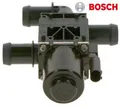 Produktbild: BOSCH 1147412202 Kühlmittelregelventil