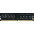 Produktbild: Team Group Elite (1 x 8GB, 3200 MHz, DDR4-RAM, DIMM) (TED48G3200C2201)