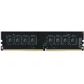 Produktbild: 8GB TeamGroup Elite DDR4-3200 DIMM CL22 Single