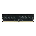 Produktbild: TEAMGROUP RAM - 8GB - DDR4 3200 UDIMM CL22, TED48G3200C2201