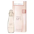 Produktbild: Betty Barclay No1 Woman 20 ml Eau de Toilette