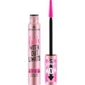 Produktbild: essence Without Limits (942133)