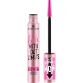 Produktbild: essence Lash Without Limits Extreme Lengthening & Volume Mascara