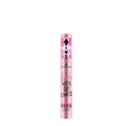 Produktbild: Essence Mascara LASH WITH OUT LIMITS extreme Verlängerung & Volumen #01-schwarz 13 ml