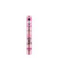 Produktbild: LASH WITH OUT LIMITS extreme Verlängerung & Volumen #01-schwarz 13 ml