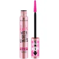 Produktbild: 4059729421333 Essence Lash Without Limits tusz do rzęs 01 Black 13ml (P1)