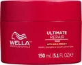 Produktbild: Ultimate Repair Mask 150 ml